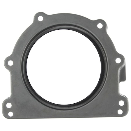 Mahle Engine Crankshaft Seal, Mahle 68081 68081